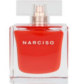 Narciso Rodriguez NARCISO ROUGE edt spray 90 ml
