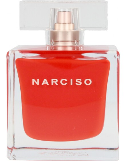 Narciso Rodriguez NARCISO ROUGE edt spray 90 ml