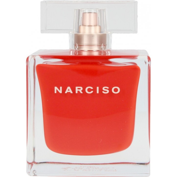 NARCISO ROUGE edt spray 90 ml