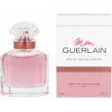 MON GUERLAIN edp intense spray 50 ml