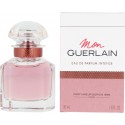 MON GUERLAIN edp intense spray 30 ml