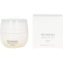 ABSOLUTE silk cream 40 ml - Sensai - 4973167383643 - Cosmetici