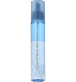 SEBASTIAN trilliant 150 ml - Sebastian Professional -