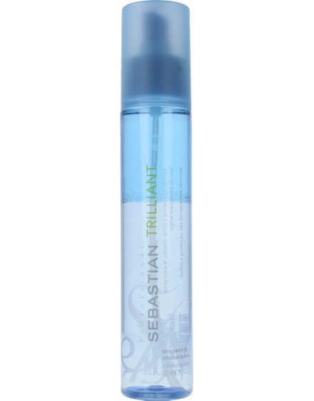 SEBASTIAN trilliant 150 ml - Sebastian Professional -
