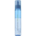 SEBASTIAN trilliant 150 ml - Sebastian Professional -