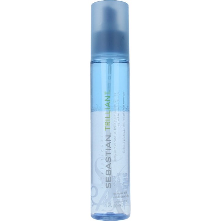 SEBASTIAN trilliant 150 ml