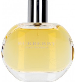 Burberry BURBERRY Eau de Parfum - 100ml