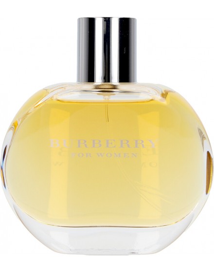 Burberry BURBERRY Eau de Parfum - 100ml