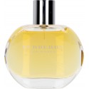 Burberry BURBERRY Eau de Parfum - 100ml