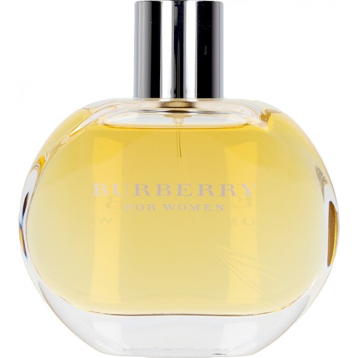 BURBERRY Eau de Parfum - 100ml