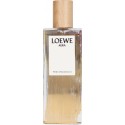 AURA PINK MAGNOLIA edp spray 50 ml - Loewe - 8426017064071 -