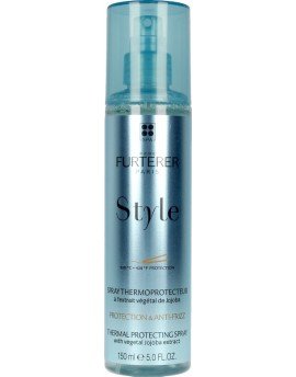 STYLE spray termo-protector 150 ml - Rene Furterer -