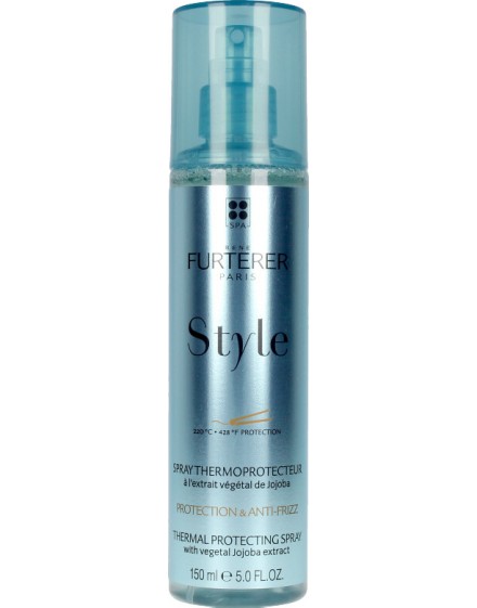 STYLE spray termo-protector 150 ml - Rene Furterer -