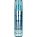 STYLE spray termo-protector 150 ml - Rene Furterer -