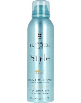STYLE sculpting spray strong hold 200 ml - Rene Furterer -