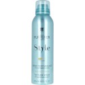 STYLE sculpting spray strong hold 200 ml - Rene Furterer -