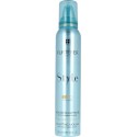STYLE vegetal mousse strong hold 200 ml - Rene Furterer -