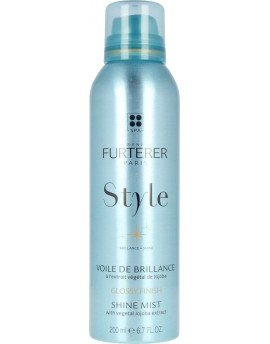 STYLE velo de brillo 200 ml - Rene Furterer - 3282770202458 -