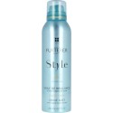 STYLE velo de brillo 200 ml - Rene Furterer - 3282770202458 -