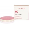 JOLI BLUSH 02 -cheeky pink 5 gr