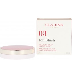 JOLI BLUSH 03 -cheeky rose 5 gr