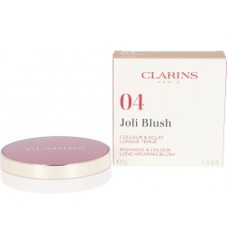 JOLI BLUSH 04 -cheeky purple 5 gr