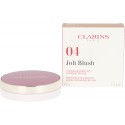 JOLI BLUSH 04 -cheeky purple 5 gr