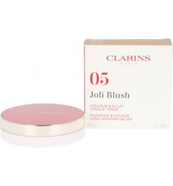 JOLI BLUSH 05 -cheeky boum 5 gr