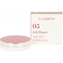 JOLI BLUSH 05 -cheeky boum 5 gr