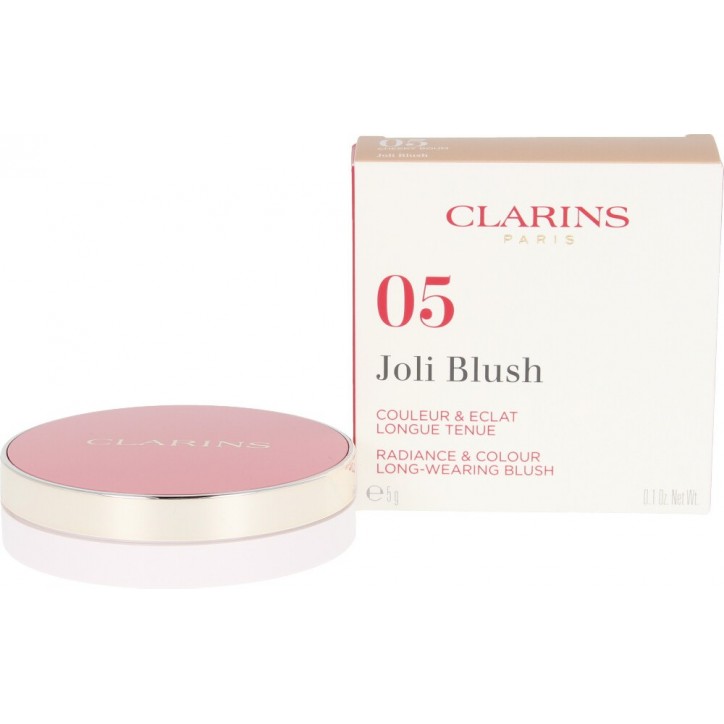 JOLI BLUSH 05 -cheeky boum 5 gr
