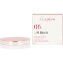 JOLI BLUSH 06 -cheeky coral 5 gr