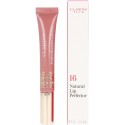 Clarins ECLAT MINUTE embelisseur levres 16 -intense rosebud 12 ml