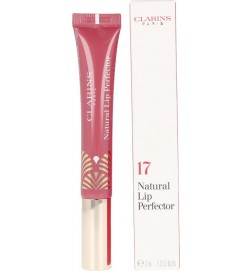 Clarins ECLAT MINUTE embelisseur levres 17 -intense maple 12 ml