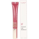 Clarins ECLAT MINUTE embelisseur levres 17 -intense maple 12 ml