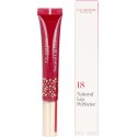 Clarins ECLAT MINUTE embelisseur levres 18 -intense garnet 12 ml
