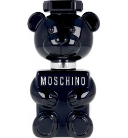 TOY BOY edp spray 30 ml - Moschino - 8011003845118 - Parfums