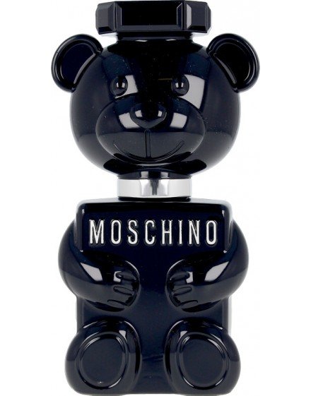 TOY BOY edp spray 30 ml - Moschino - 8011003845118 - Parfums