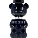 TOY BOY edp spray 30 ml - Moschino - 8011003845118 - Parfums