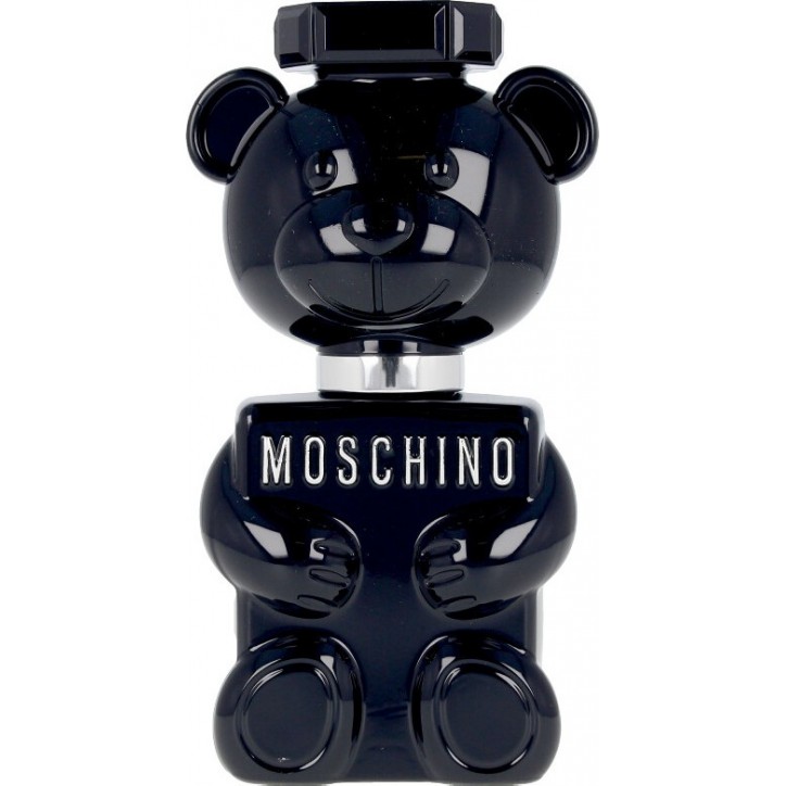 TOY BOY edp spray 30 ml