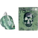 CAMOUFLAGE edt spray 125 ml