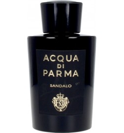 Acqua Di Parma SIGNATURES OF THE SUN SANDALO edp spray 180 ml