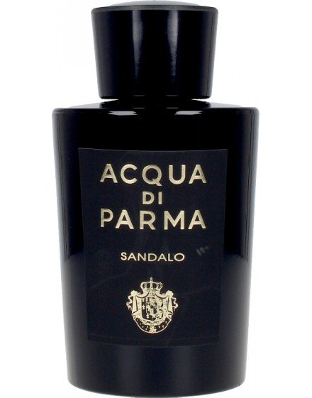 Acqua Di Parma SIGNATURES OF THE SUN SANDALO edp spray 180 ml