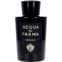 Acqua Di Parma SIGNATURES OF THE SUN SANDALO edp spray 180 ml