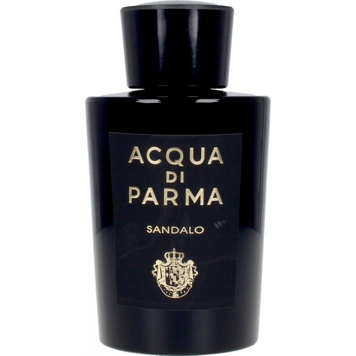 SIGNATURES OF THE SUN SANDALO edp spray 180 ml