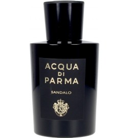 Acqua Di Parma SIGNATURES OF THE SUN SANDALO edp spray 100 ml