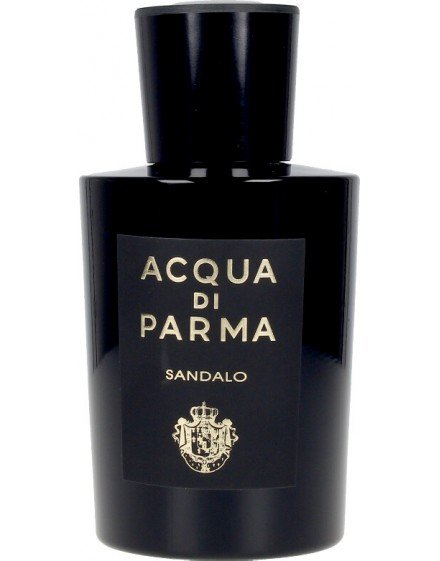 Acqua Di Parma SIGNATURES OF THE SUN SANDALO edp spray 100 ml
