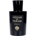 Acqua Di Parma SIGNATURES OF THE SUN SANDALO edp spray 100 ml