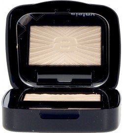 LES PHYTO-OMBRES poudre lumiere 10-silky cream - Sisley -