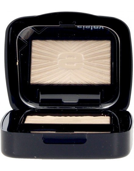 LES PHYTO-OMBRES poudre lumiere 10-silky cream - Sisley -