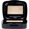 LES PHYTO-OMBRES poudre lumiere 10-silky cream - Sisley -